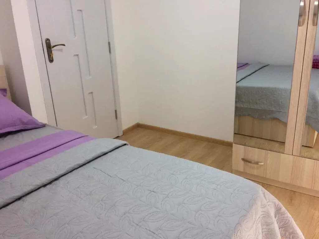Party Hostel - photo 5