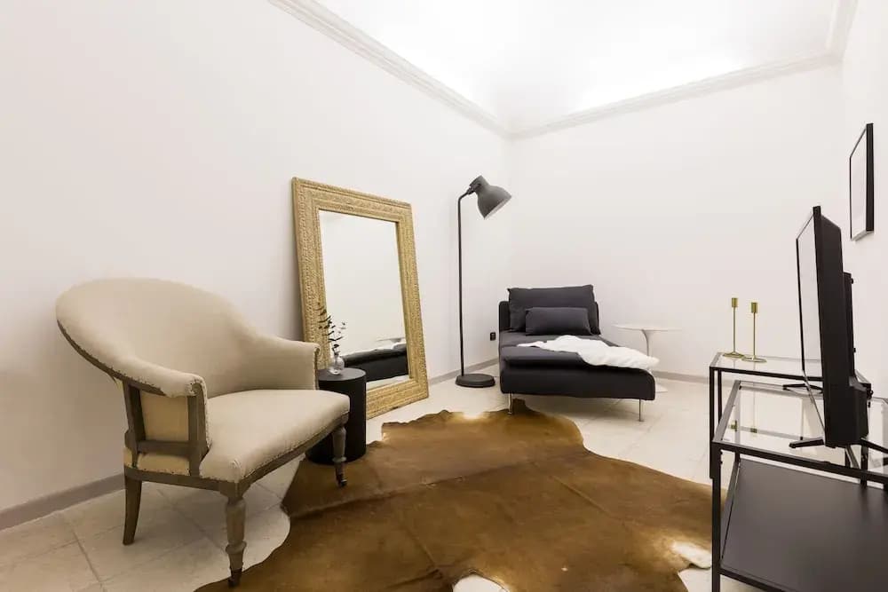 on Via Pietro Cossa - photo 5