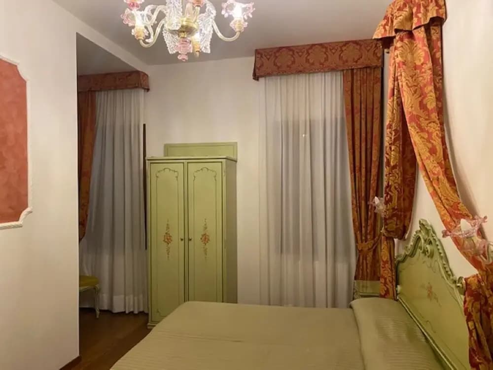 Hotel Al Sotoportego - photo 3
