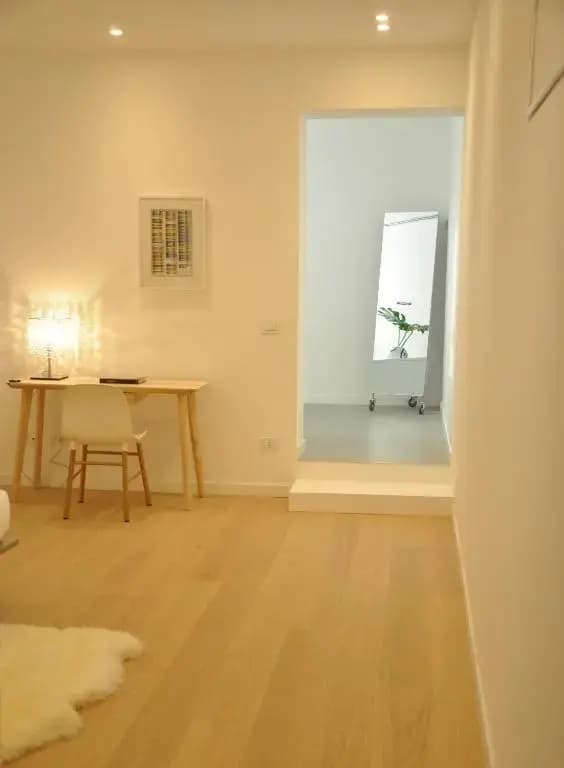 Appartamento Colonna - photo 4