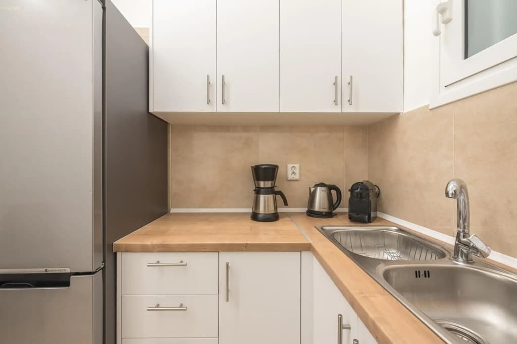 Athens Dreams & Suites Apartments - photo 18