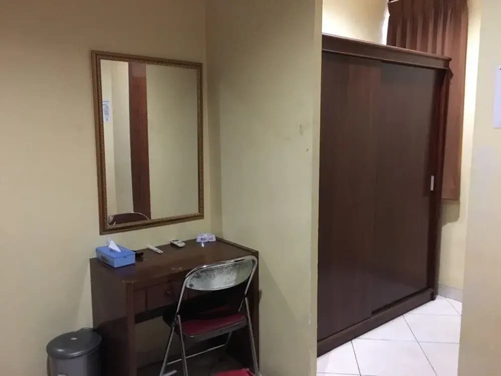 Hotel Aceh Besar - photo 13