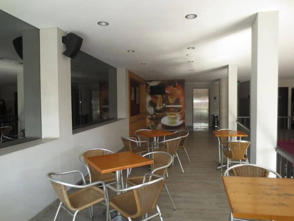 Loft Legian Hotel - photo 17