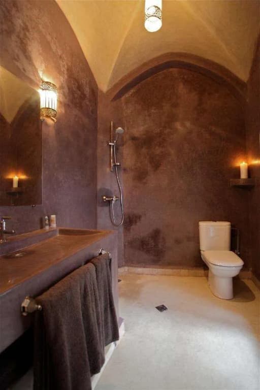 Riad Dar Ten - photo 9