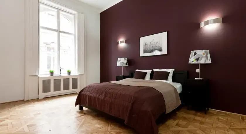 Ascott Executive Suite - photo 2