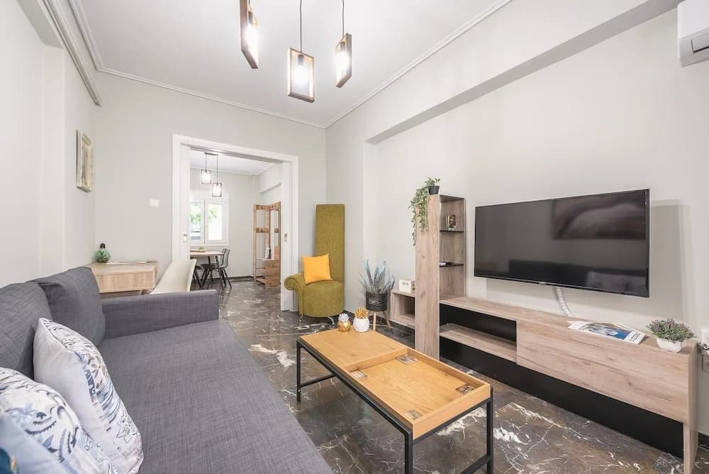 Stylish Suite by Cloudkeys - photo 19