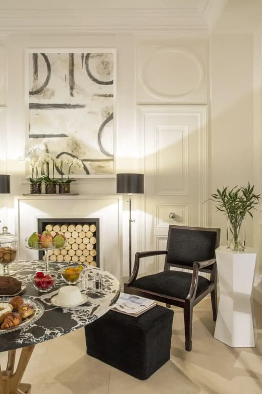 Residenza B - photo 9