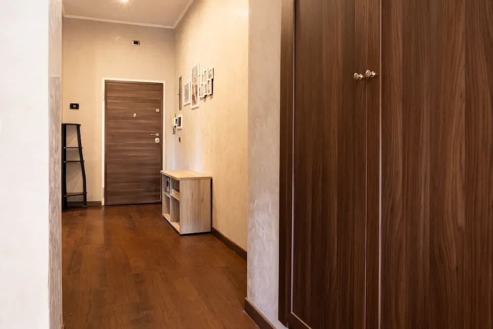 Caffarella Suite - photo 9