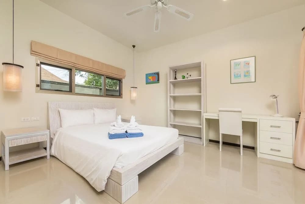 Villa Semai by TropicLook - photo 5