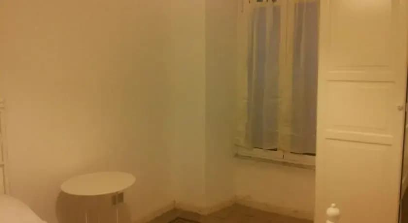 Saint Peter Place - photo 13