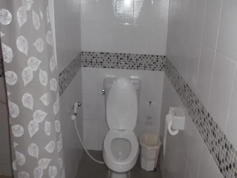 PK House Bungalow - photo 7