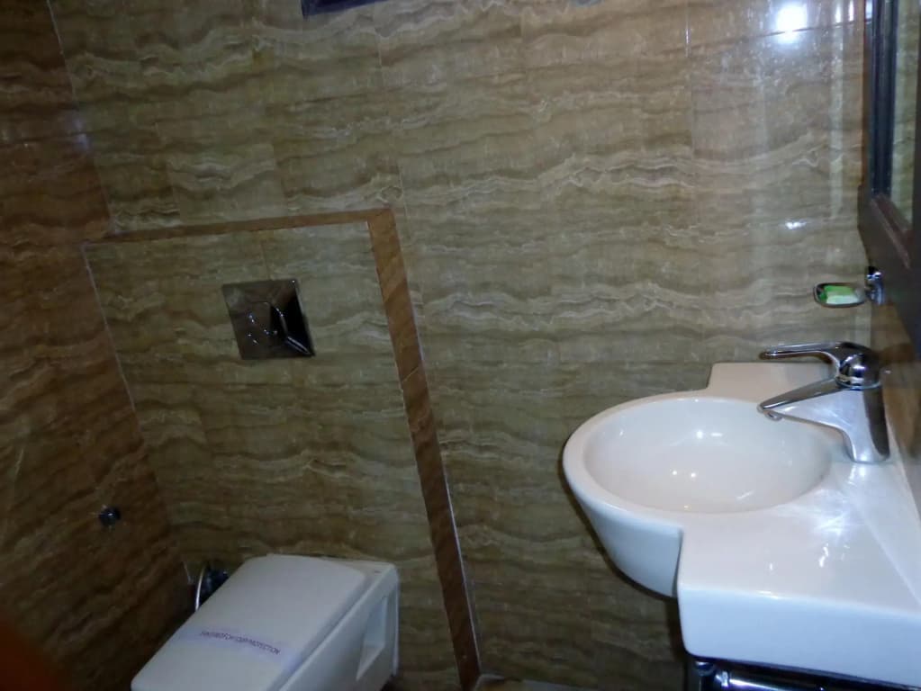 Amrit Villa - photo 8