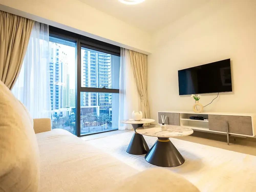 Mh - Act One - 1bhk - Ref504 - photo 8