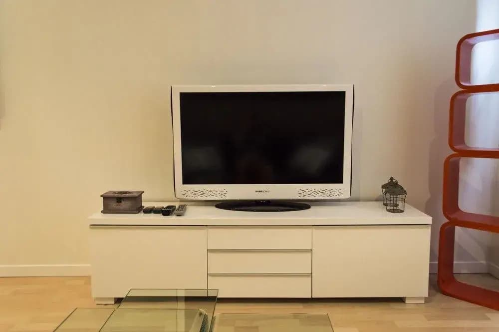Coqueto Duplex Reformado - photo 6