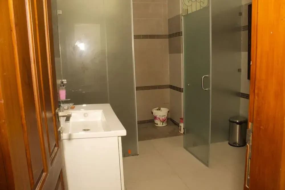 Datstop Hostel - photo 10