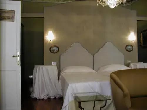 C Satriano - photo 5