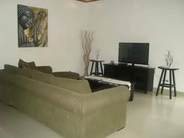 Villa Leli Satu - photo 3