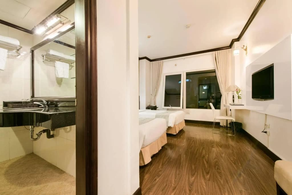 La Siesta Premium Hang Be - photo 6