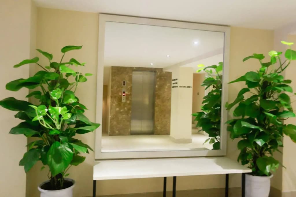 Thu Do Hotel Da Nang - photo 15