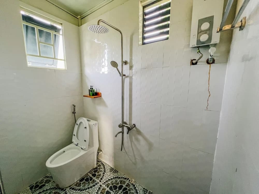 Mai Phong Bungalow - photo 3
