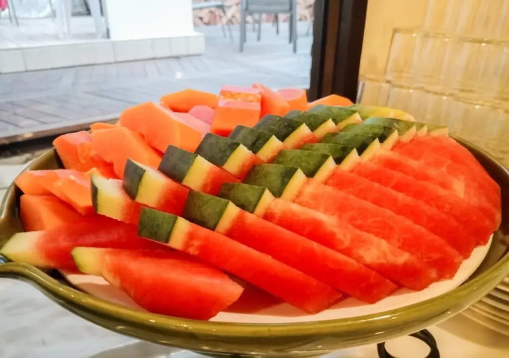 NIM SEE SENG Hotel - photo 11