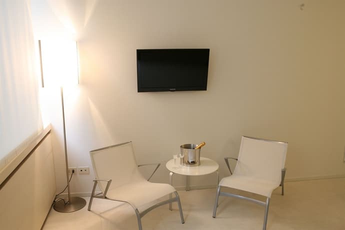 Allegro Apartments Duomo - photo 5