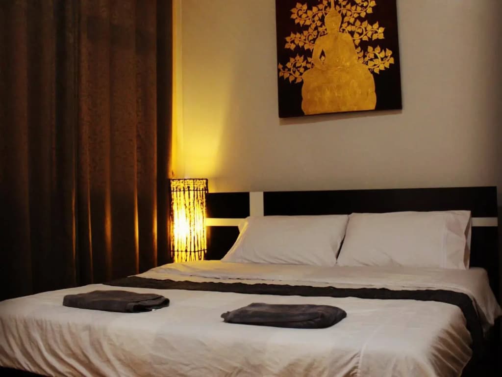 De Chen Guesthouse - photo 3