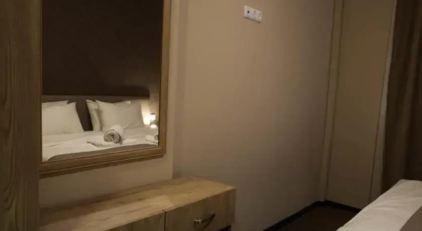 Emberton Tbilisi - photo 3