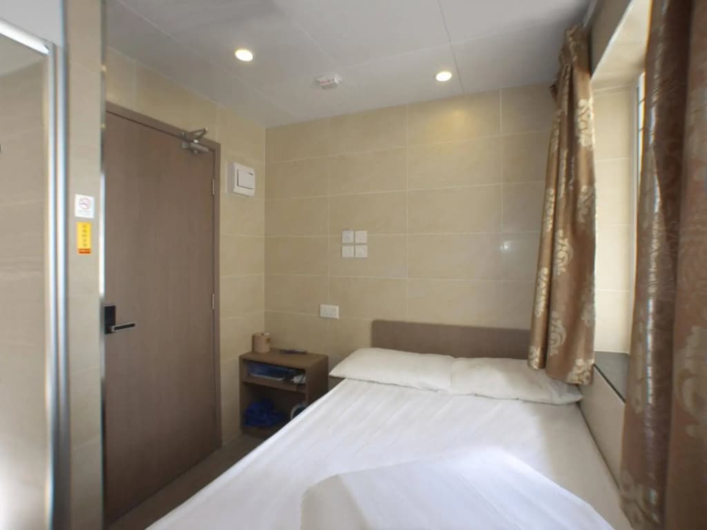 Mei King Hotel - photo 1