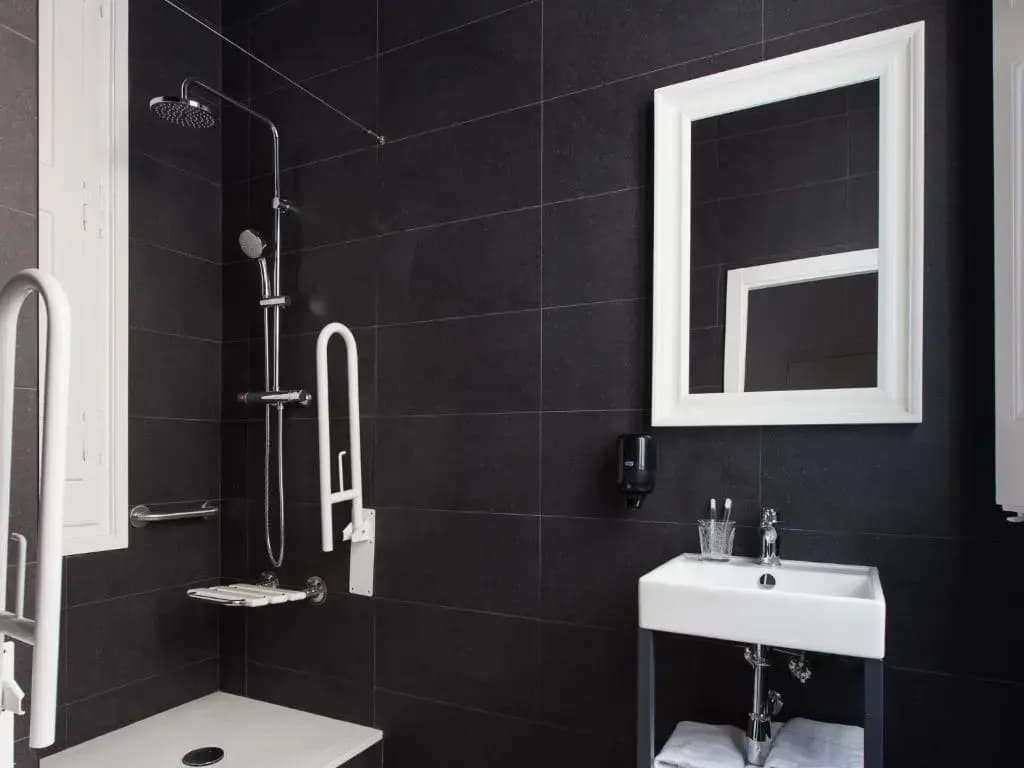 Ecozentric - photo 8