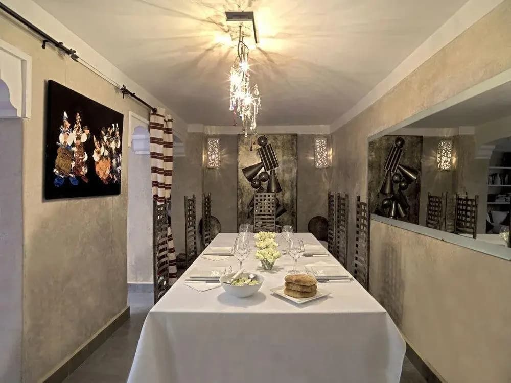 Riad Alnais - photo 13