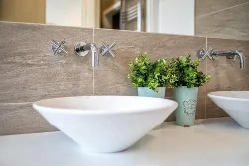 Luxurious Apartments Karlin - photo 9