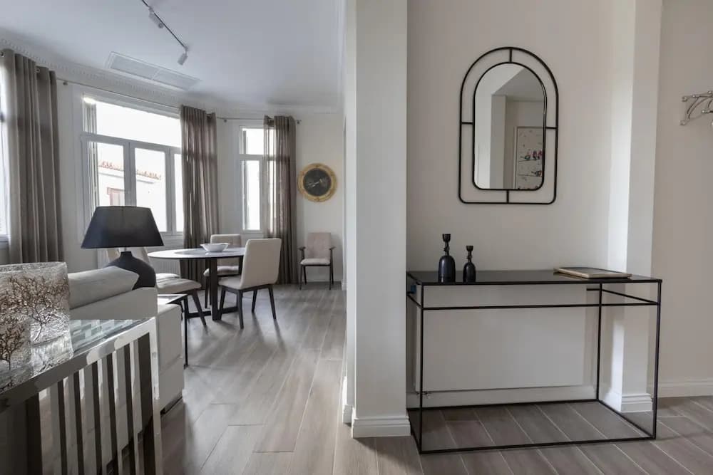 Plaka s Privileged Accommodation - photo 25
