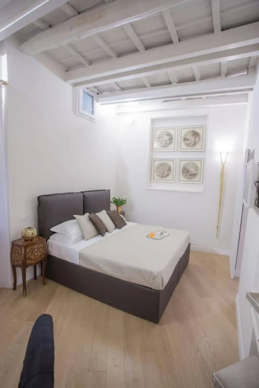 M.D. StarHome Rome - photo 4