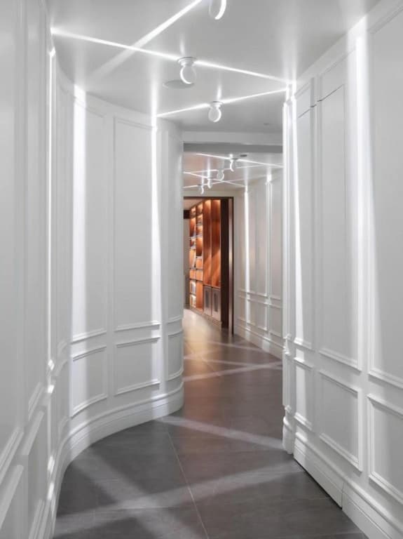 Axiom Hotel - photo 30