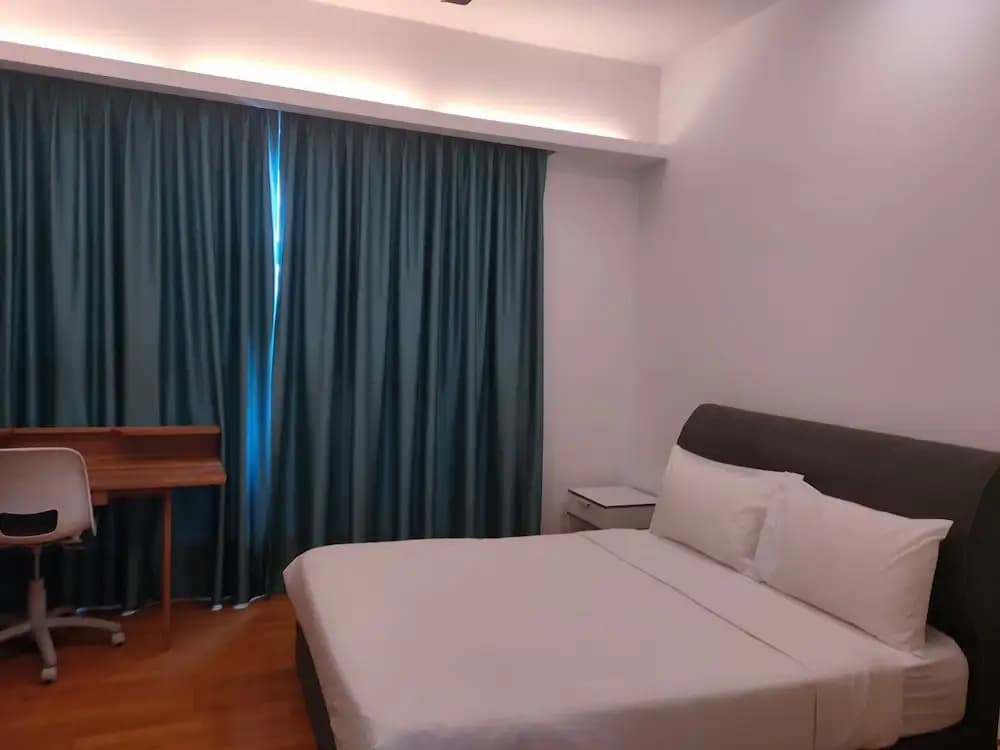SBC Bukit Ceylon - photo 5
