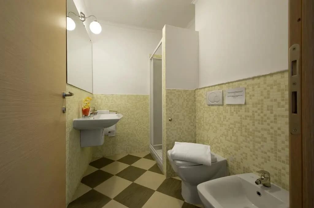 Home 16 Relais - photo 8