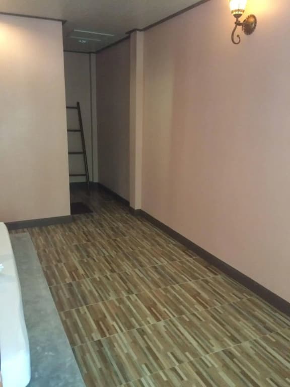 Haad Khuad Resort - photo 12
