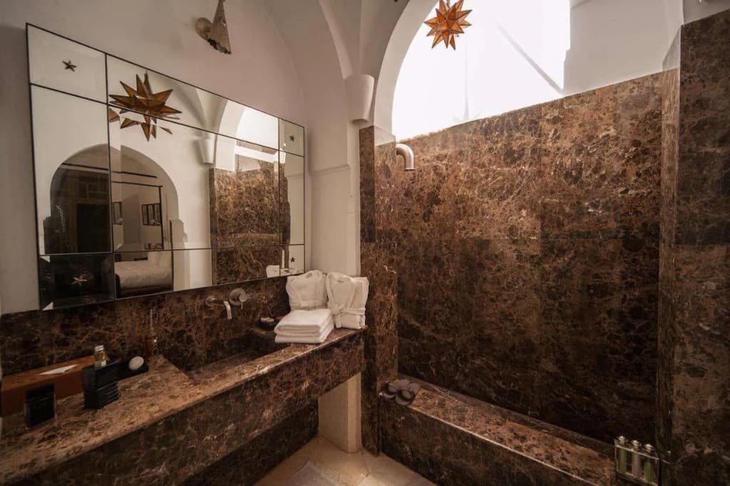 Riad Jaaneman - photo 8