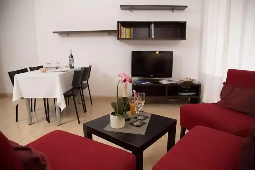 Lodgers Choice Rentals - photo 20