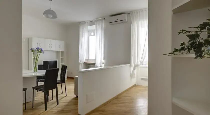Roma Resort Navona - photo 2