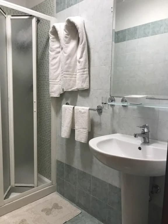 Guest House 64 - photo 9
