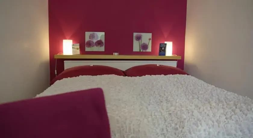 Apartment Modern Vienna - photo 3