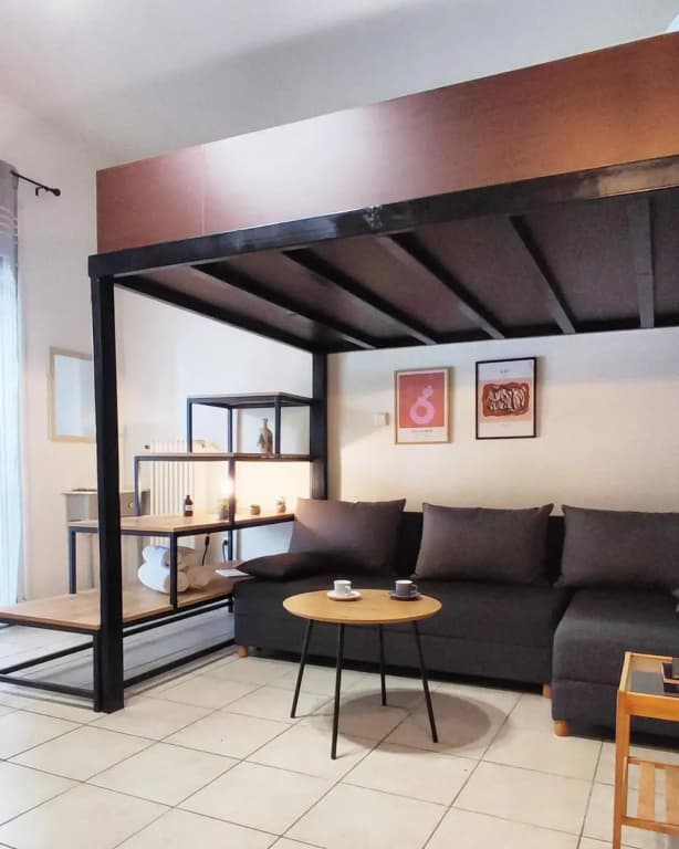 As design apartments - photo 5