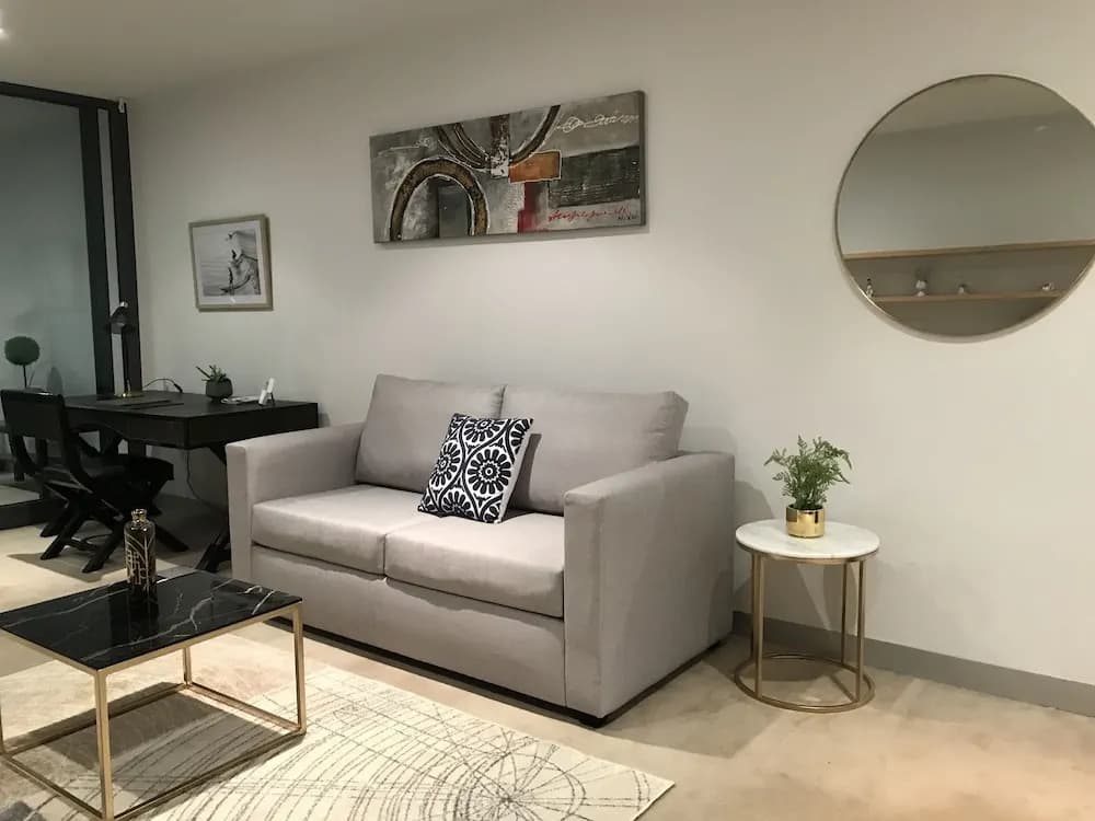 CityLights apartments - photo 14