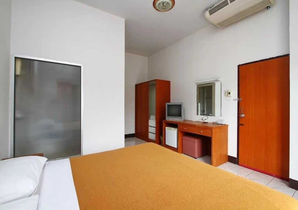 Simon Place(ไซม่อน พาเลส) - photo 5
