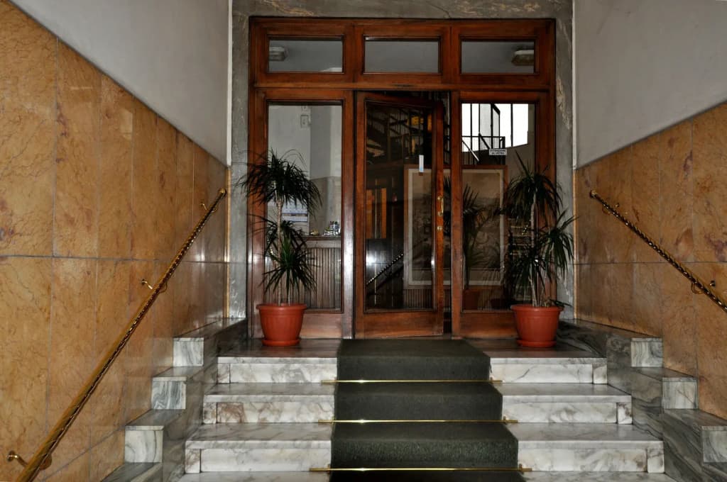 Tevere Home - photo 9