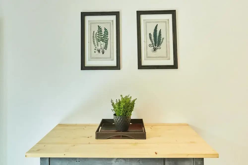 Urban District Apartments - Barcelona Smart Vintage Lofts and Apartments - photo 24