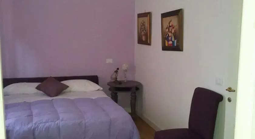 Casa Anita - main photo