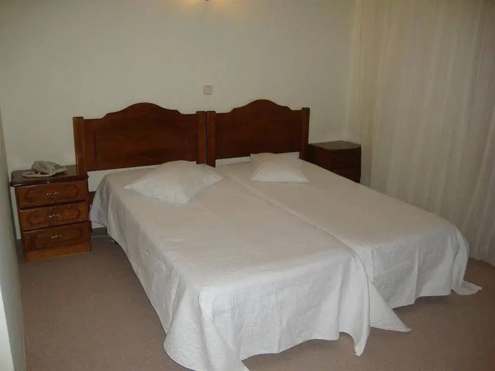 Residencial Marisela - photo 5
